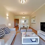 Jardins Da Marina By Apartamento Albufeira