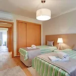 Jardins Da Marina By Apartamento *