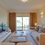 Jardins Da Marina By Apartamento Albufeira