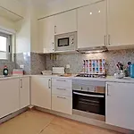 Jardins Da Marina By Apartamento