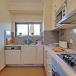 Apartamento Jardins Da Marina By *