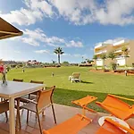 Jardins Da Marina By Apartamento Albufeira