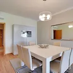 Jardins Da Marina By * Albufeira