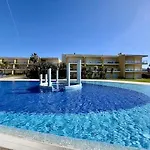 Jardins Da Marina By