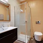 Jardins Da Marina By Apartamento Albufeira