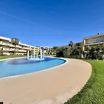 Jardins Da Marina By Apartamento Albufeira