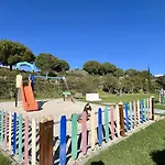 Jardins Da Marina By *