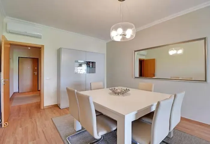 Jardins Da Marina By * Albufeira